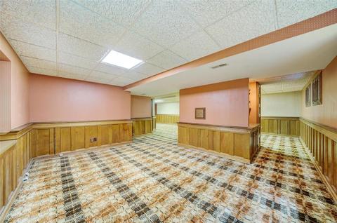 1739 Shepard Rd, Glencoe, MO 63038 photo 21