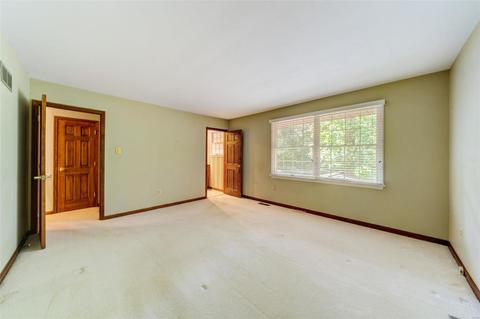 1739 Shepard Rd, Glencoe, MO 63038 photo 13