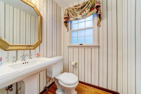 1739 Shepard Rd, Glencoe, MO 63038 photo 11