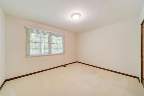 1739 Shepard Rd, Glencoe, MO 63038 photo 16