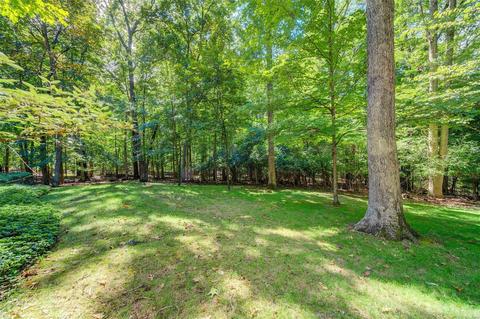 1739 Shepard Rd, Glencoe, MO 63038 photo 22