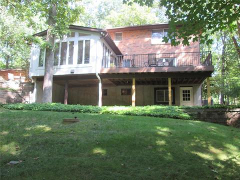 1739 Shepard Rd, Glencoe, MO 63038 photo 26