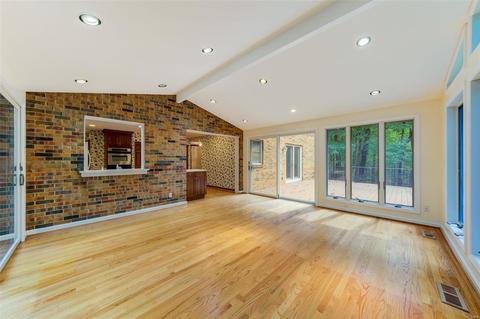 1739 Shepard Rd, Glencoe, MO 63038 photo 10