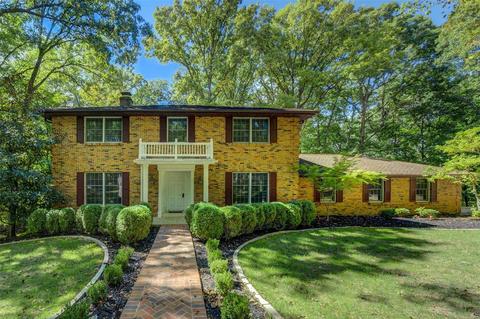 1739 Shepard Rd, Glencoe, MO 63038 photo 1