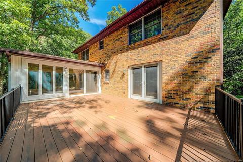 1739 Shepard Rd, Glencoe, MO 63038 photo 24