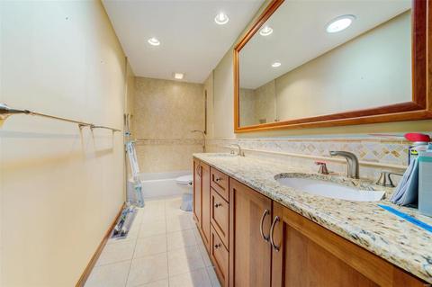 1739 Shepard Rd, Glencoe, MO 63038 photo 19