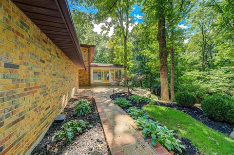 1739 Shepard Rd, Glencoe, MO 63038 photo 23