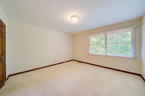 1739 Shepard Rd, Glencoe, MO 63038 photo 15