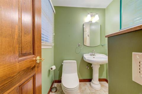 1739 Shepard Rd, Glencoe, MO 63038 photo 12