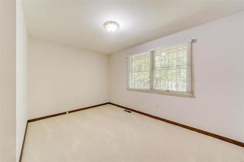 1739 Shepard Rd, Glencoe, MO 63038 photo 18