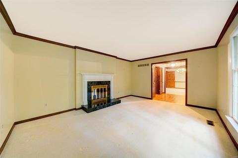 1739 Shepard Rd, Glencoe, MO 63038 photo 4