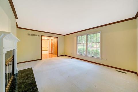 1739 Shepard Rd, Glencoe, MO 63038 photo 3