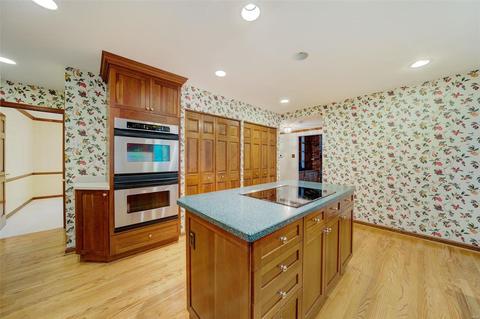 1739 Shepard Rd, Glencoe, MO 63038 photo 8