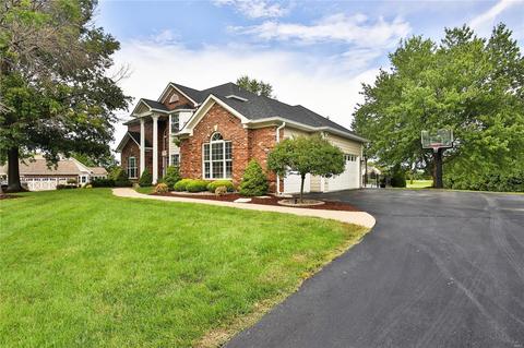137 Roehampton Ln, Weldon Spring, MO 63304 photo 7