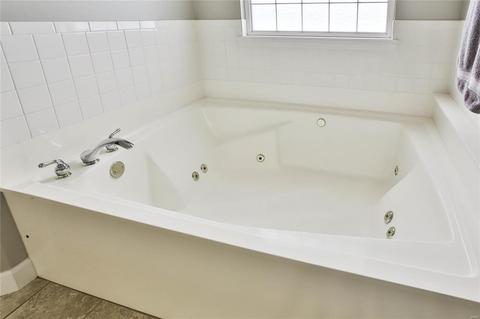 137 Roehampton Ln, Weldon Spring, MO 63304 photo 53