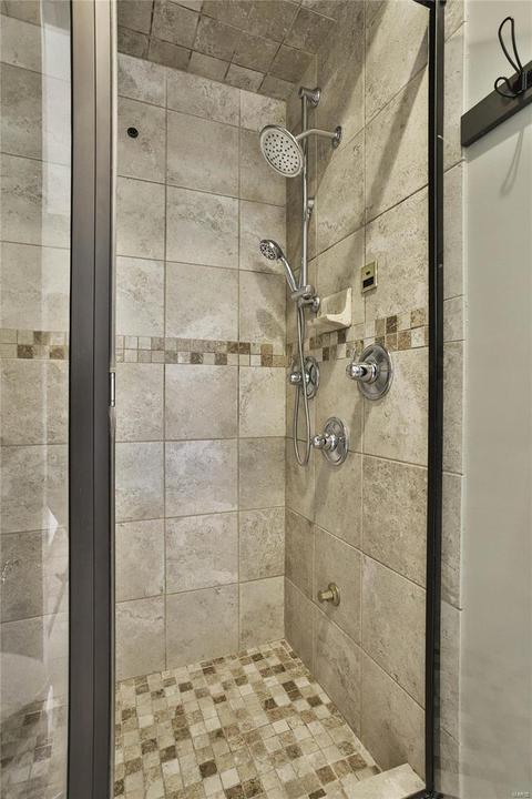 137 Roehampton Ln, Weldon Spring, MO 63304 photo 55