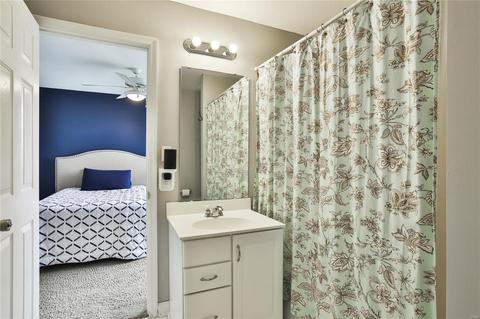 137 Roehampton Ln, Weldon Spring, MO 63304 photo 65