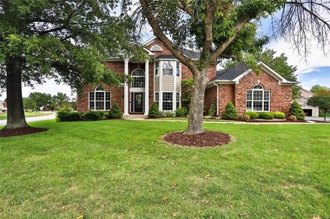 137 Roehampton Ln, Weldon Spring, MO 63304 photo 6