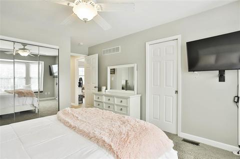137 Roehampton Ln, Weldon Spring, MO 63304 photo 73
