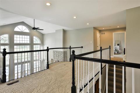 137 Roehampton Ln, Weldon Spring, MO 63304 photo 66