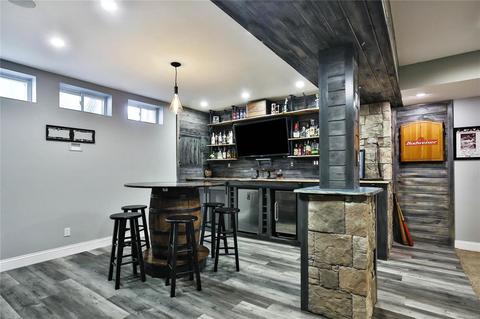 137 Roehampton Ln, Weldon Spring, MO 63304 photo 82