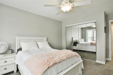 137 Roehampton Ln, Weldon Spring, MO 63304 photo 5
