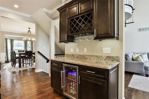 137 Roehampton Ln, Weldon Spring, MO 63304 photo 28