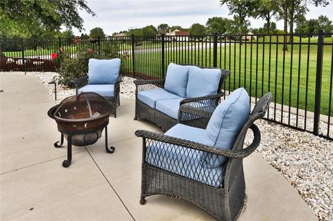 137 Roehampton Ln, Weldon Spring, MO 63304 photo 92
