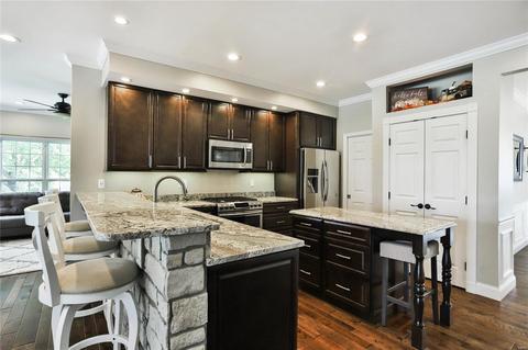 137 Roehampton Ln, Weldon Spring, MO 63304 photo 31
