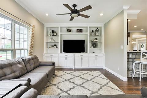 137 Roehampton Ln, Weldon Spring, MO 63304 photo 40