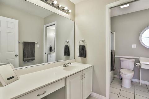 137 Roehampton Ln, Weldon Spring, MO 63304 photo 69