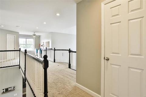 137 Roehampton Ln, Weldon Spring, MO 63304 photo 57