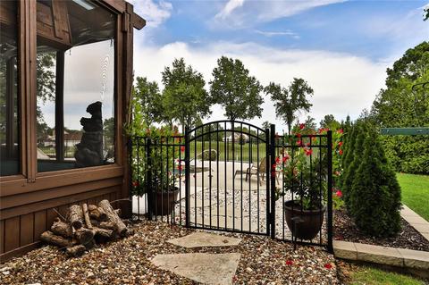 137 Roehampton Ln, Weldon Spring, MO 63304 photo 89