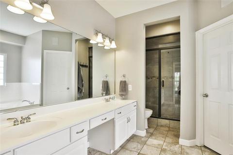 137 Roehampton Ln, Weldon Spring, MO 63304 photo 50
