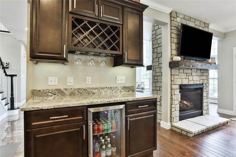 137 Roehampton Ln, Weldon Spring, MO 63304 photo 35