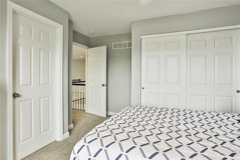 137 Roehampton Ln, Weldon Spring, MO 63304 photo 63