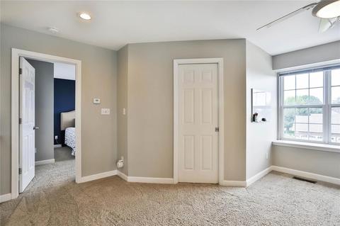 137 Roehampton Ln, Weldon Spring, MO 63304 photo 61