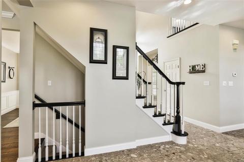 137 Roehampton Ln, Weldon Spring, MO 63304 photo 19