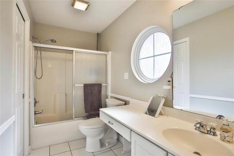 137 Roehampton Ln, Weldon Spring, MO 63304 photo 71