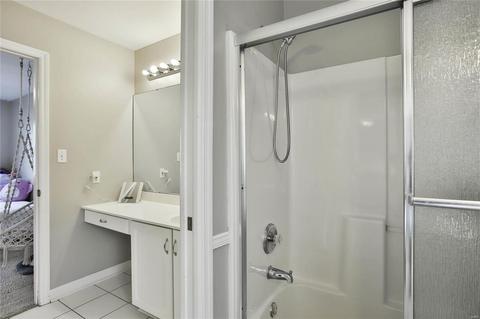 137 Roehampton Ln, Weldon Spring, MO 63304 photo 70