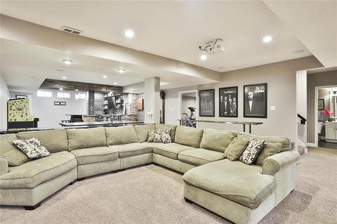 137 Roehampton Ln, Weldon Spring, MO 63304 photo 76