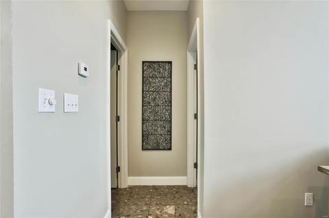 137 Roehampton Ln, Weldon Spring, MO 63304 photo 46
