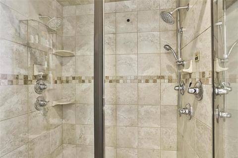137 Roehampton Ln, Weldon Spring, MO 63304 photo 54