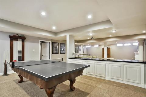 137 Roehampton Ln, Weldon Spring, MO 63304 photo 80