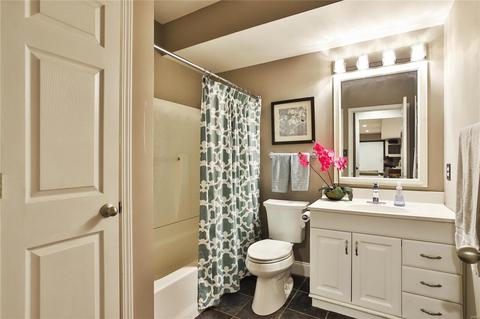 137 Roehampton Ln, Weldon Spring, MO 63304 photo 87