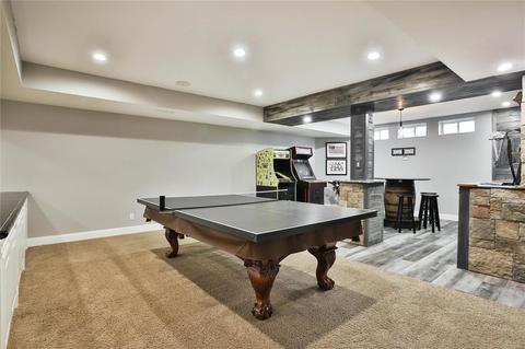 137 Roehampton Ln, Weldon Spring, MO 63304 photo 79