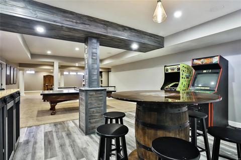137 Roehampton Ln, Weldon Spring, MO 63304 photo 84