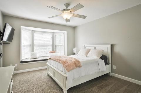 137 Roehampton Ln, Weldon Spring, MO 63304 photo 72
