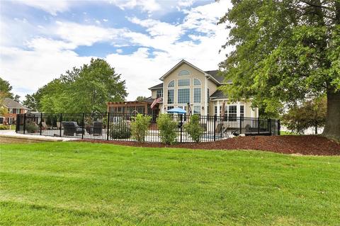 137 Roehampton Ln, Weldon Spring, MO 63304 photo 94