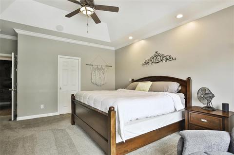 137 Roehampton Ln, Weldon Spring, MO 63304 photo 49